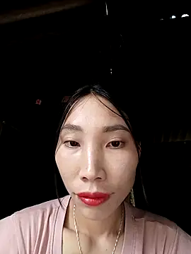 -Kem-01 online show from 10-21-25, 01:49