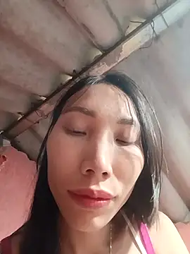 -Kem-01 online show from 11-08-25, 03:54