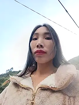 -Kem-01 online show from 11-22-25, 01:48