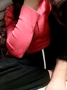 -Kem-01 online show from 03-13-26, 01:38