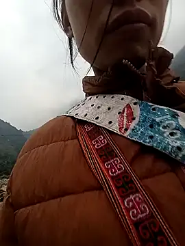 -Kem-01 online show from 02-22-26, 09:55