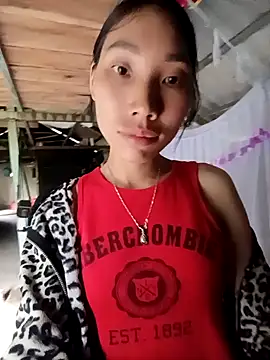 -Kem-01 online show from 10-27-25, 12:33