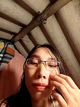 -Kem-01 online show from 10-30-25, 01:09