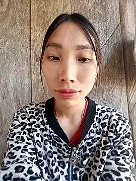 -Kem-01 online show from 10-18-25, 01:51