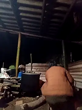 -Kem-01 online show from 02-22-26, 10:33