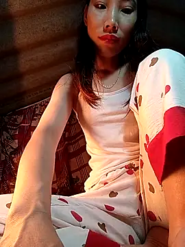 -Kem-01 online show from 02-08-26, 09:56