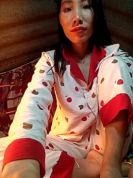 -Kem-01 online show from 03-07-26, 09:42