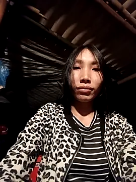 -Kem-01 online show from 03-18-26, 12:51