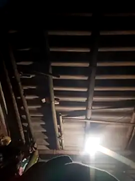 -Kem-01 online show from 01-18-26, 12:41