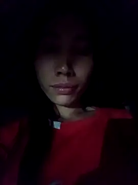 -Kem-01 online show from 03-30-26, 09:38