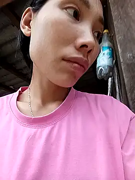 -Kem-01 online show from 10-20-25, 06:04