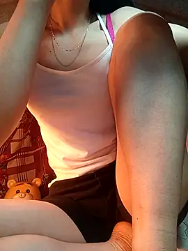 -Kem-01 online show from 03-09-26, 10:02