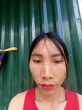 -Kem-01 online show from 10-16-25, 02:53