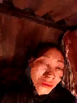 -Kem-01 online show from 11-18-25, 09:51