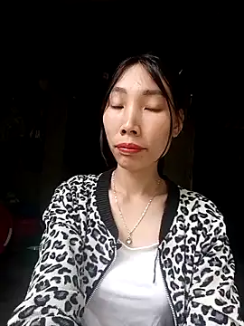 -Kem-01 online show from 10-22-25, 01:27