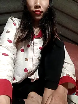 -Kem-01 online show from 03-08-26, 10:02