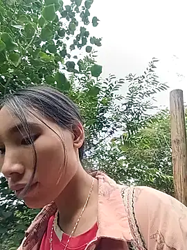 -Kem-01 online show from 10-23-25, 06:01