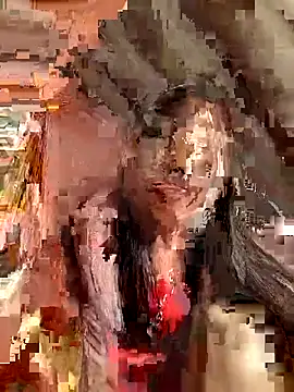 -Kem-01 online show from 11-01-25, 03:50