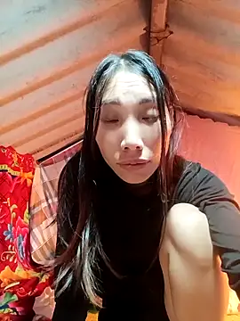 -Kem-01 online show from 11-14-25, 01:37