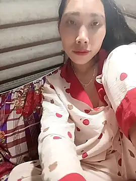 -Kem-01 online show from 02-13-26, 01:22