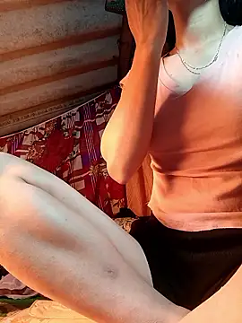 -Kem-01 online show from 02-17-26, 10:07