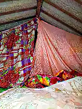 -Kem-01 online show from 03-03-26, 10:17