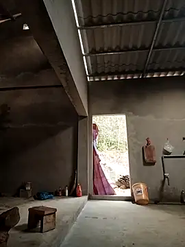 -Kem-01 online show from 04-04-26, 10:44