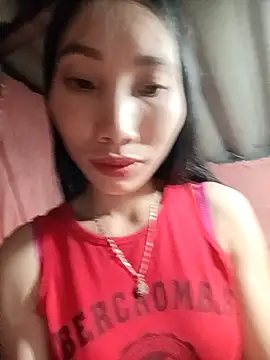 -Kem-01 online show from 11-13-25, 10:08