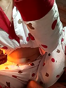 -Kem-01 online show from 03-10-26, 10:14