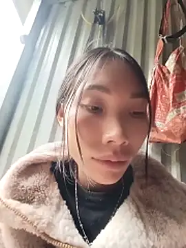 -Kem-01 online show from 11-21-25, 12:42