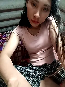 -Kem-01 online show from 02-21-26, 12:29