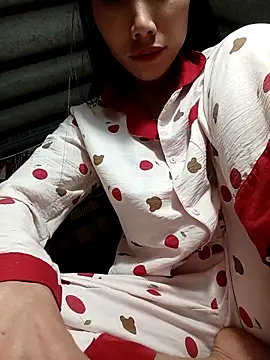 -Kem-01 online show from 02-25-26, 01:33