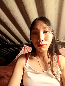 -Kem-01 online show from 10-22-25, 01:32