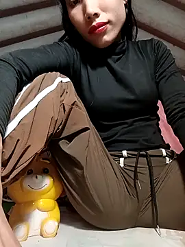 -Kem-01 online show from 02-23-26, 10:38