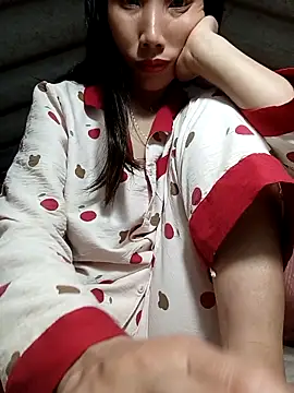 -Kem-01 online show from 03-17-26, 01:47