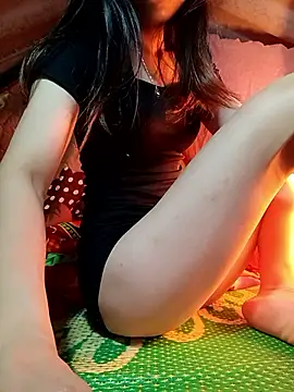 -Kem-01 online show from 11-30-25, 10:54