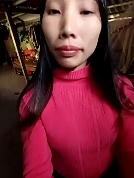 -Kem-01 online show from 12-02-25, 02:12