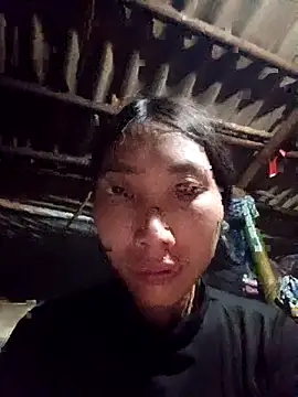 -Kem-01 online show from 03-01-26, 01:44