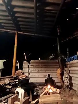 -Kem-01 online show from 03-15-26, 10:28