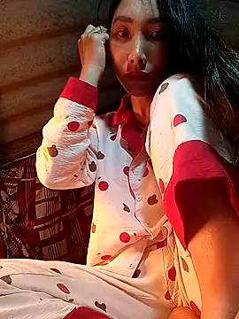 -Kem-01 online show from 02-10-26, 01:43