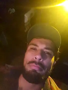 smoothbaby23 online show from 04-03-26, 05:47