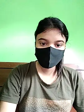 Jaya-Ray online show from 12-17-25, 02:38