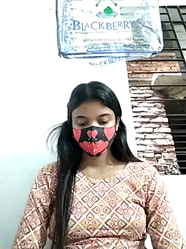 Jaya-Ray online show from 02-18-26, 09:28