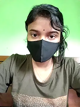 Jaya-Ray online show from 11-26-25, 03:06