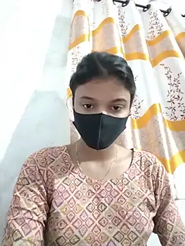 Snapshot of Jaya-Ray chatting on 05-11-26, 04:47 Jaya-Ray online show from 05-11-26, 04:47