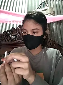 Jaya-Ray online show from 11-23-25, 02:10