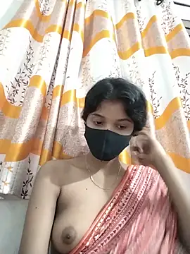 Jaya-Ray online show from 06-10-26, 04:35