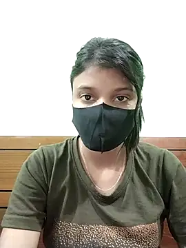 Jaya-Ray online show from 12-17-25, 03:17