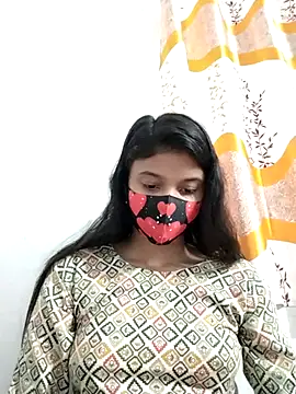 Jaya-Ray online show from 02-28-26, 08:47