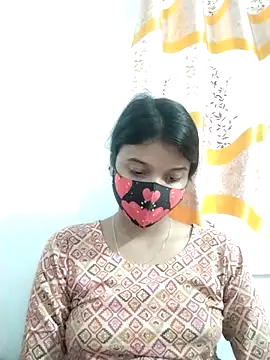 Jaya-Ray online show from 03-10-26, 07:56